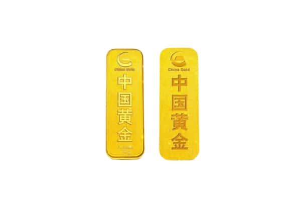 滑县上门回收黄金价格